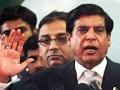 Video: Pak Supreme Court orders arrest of Prime Minister Pervez Ashraf