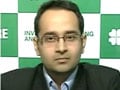 Positive on large-cap IT stocks: Religare