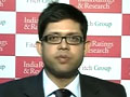 Negative on retail sector in 2013: India Ratings
