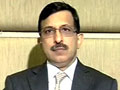 Growth to pick up; inflation to remain in check: Crisil