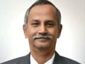 Rupee may not trade above 54/$: IDBI Bank