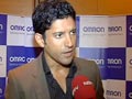 Video: Respect those guarding our borders: Farhan Akhtar
