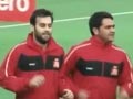 Video : LoC tension: 9 Pak hockey players to be sent back