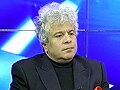 Money Mantra: Can Indo-Pak trade improve relations?