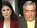 Video : End of PM's peace initiative with Pakistan?