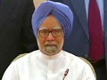 Video : The 9 O'clock News: The biggest stories (Jan 15, 2013)
