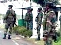 Video: 5 ceasefire violations since flag meet between India, Pakistan