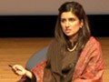 Video : 'War mongering from across the border,' says Pakistan's Foreign Minister