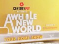 Promo: A Whole New World