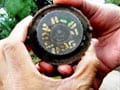 Video : Pak landmines planted on Indian soil: Army releases pictures