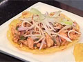 Banh Xeo