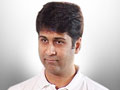 Confident of maintaining margins: Rajiv Bajaj