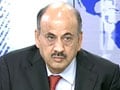 Video : Road sector issues need to be addressed: IL&FS Transportation Networks