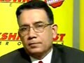 Cement prices starting to rise: JK Lakshmi Cement