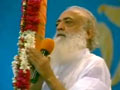 Video: Trouble for Aasharam Bapu, govt agency says he is guilty of land grab