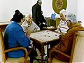 Senior citizen homes: a secure life for the aged