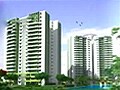 Best investment options in Kolkata, Mohali