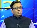 Money Mantra: Is Indian Railways going the Air India way?
