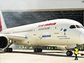 Video: Air India grounds Boeing 787s after US decision