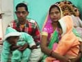 Video : Thank you for helping cancer patient Raju get a new home