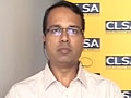 Foreign fund inflows to continue: Mahesh Nandurkar
