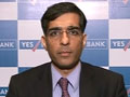 Rate cuts, lower cost deposit base to drive growth: Yes Bank