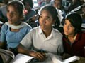 Video : Learning levels in govt schools declining, says report: Right to Education to be blamed?