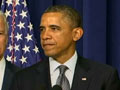 Video: Barack Obama unveils biggest gun-control push in decades