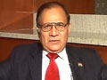 Increase in fuel prices could push inflation higher: RS Sharma