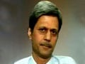 Will maintain high margin growth in Q4: Unichem Labs