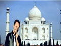 10 Things To Do Around The World: Monument teaser