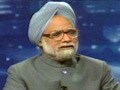 Video : Capital: Making sense of the economy