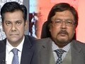 Video : Diesel hike more a political blunder than sound economics?