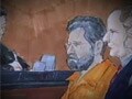 Video : Tahawwur Rana's trail in Danish terror plot exposes LeT's role in 26/11