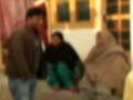 Video: Kashmiri Pandits: Imaginary Homelands