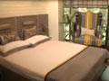 A dream room for Varun Gogia