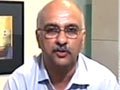 RIL results strong, but wait for a re-rate, advise analysts