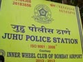 Video : 4-year-old girl molested on moving school bus in Mumbai