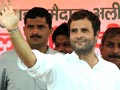 Video : At Chintan Shivir, clamour grows for Rahul Gandhi as PM candidate