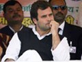 Videos : चिंतन शिविर : राहुल को मिल सकती है कमान