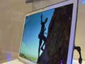 What Panasonic had to offer at CES 2013