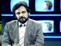 Video : The first World This week
