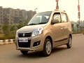 All-new WagonR