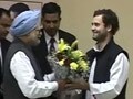 Video: Will Rahul Gandhi in his new role make a difference?