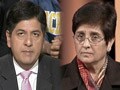Video : 'Amanat' case: A month later, can we expect change?