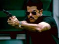 Video : First look: trailer of Shootout At Wadala 