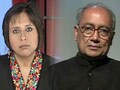 Video : Rahul Gandhi's new role: UPA's Obama moment?
