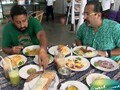 It's Goa calling for Rocky, Mayur