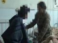 Video: Bhatinda: Woman abducted, gang-raped by two men, thrown out of car