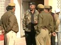 Video : 11-year-old rape survivor fights on in Rajasthan